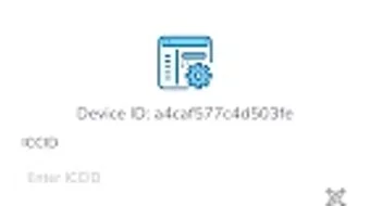 รูปภาพ 0 สำหรับ 