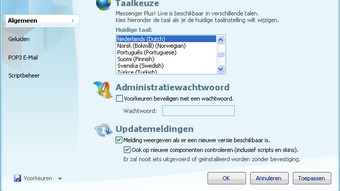 Afbeelding 0 voor 