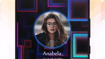 Obraz 0 dla 