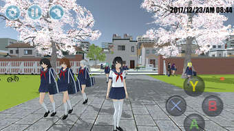 รูปภาพ 0 สำหรับ 