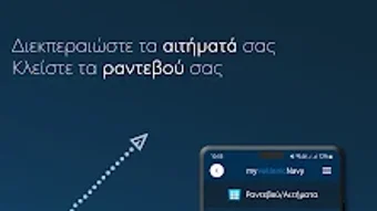 의 이미지 0