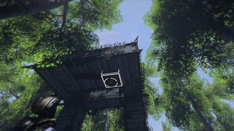 の画像0