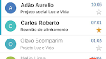 Imagem 0 para 
