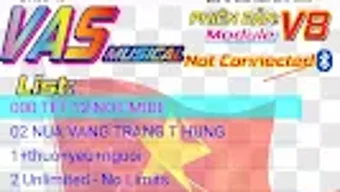 Gambar 0 untuk 
