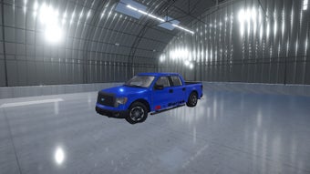 Изображение 0 для 