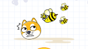 Imagem 0 para 