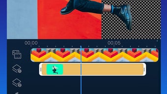 の画像0