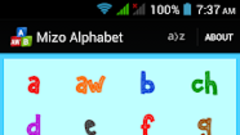 Afbeelding 0 voor 
