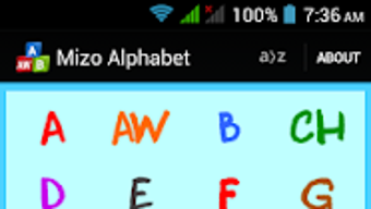 Afbeelding 0 voor 