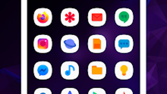  için 0 numaralı resim