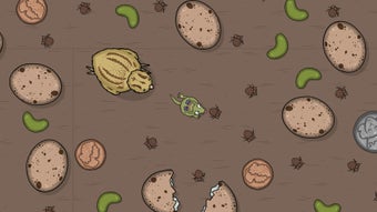 Изображение 0 для 