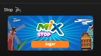 Imagem 0 para 
