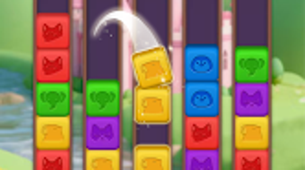 Изображение 0 для 