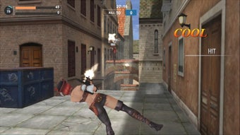  için 0 numaralı resim