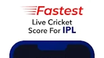Live Cricket Score - Live Line para Android - Descargar