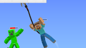 Imagem 0 para 