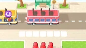 の画像0