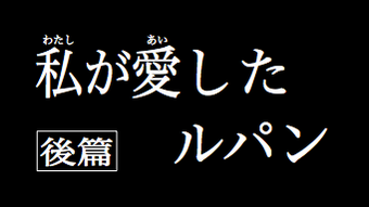 の画像0