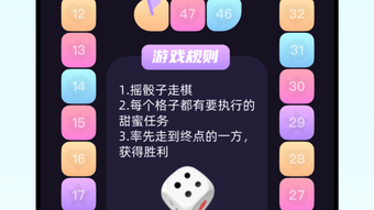の画像0