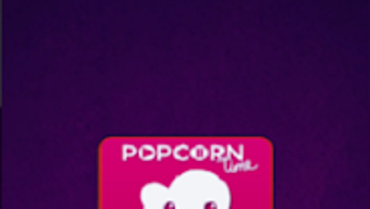  için 0 numaralı resim