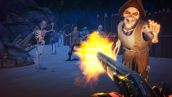 รูปภาพ 0 สำหรับ 