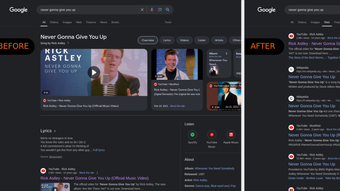 Изображение 0 для 