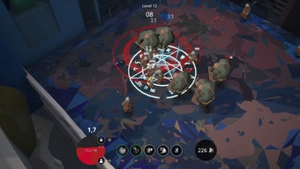 รูปภาพ 0 สำหรับ 