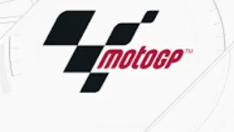 MotoGP™