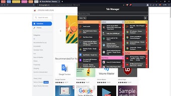 Gambar 0 untuk 