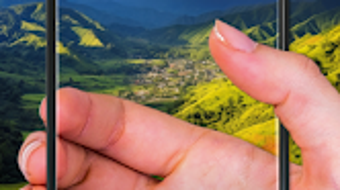 รูปภาพ 0 สำหรับ 