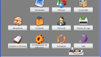 Imagen 0 para 