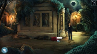 Imagem 0 para 
