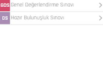  için 0 numaralı resim