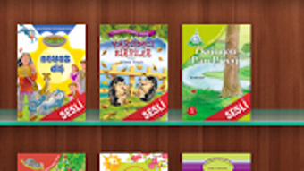  için 0 numaralı resim