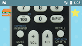  için 0 numaralı resim