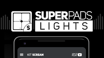 Изображение 0 для 