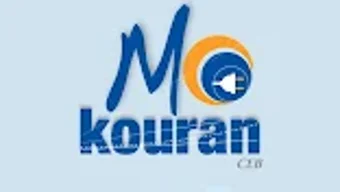 الصورة 0 لـ 