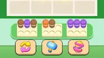 รูปภาพ 0 สำหรับ 