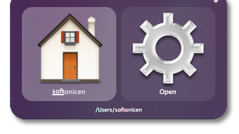  için 0 numaralı resim