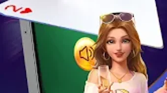 Изображение 0 для 