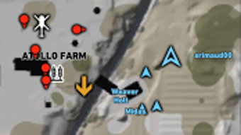 รูปภาพ 0 สำหรับ 