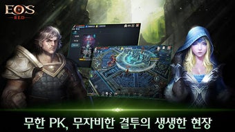 의 이미지 0