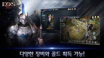 의 이미지 0