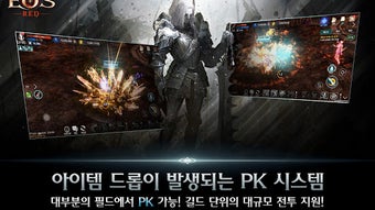 의 이미지 0