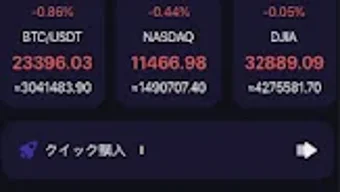の画像0