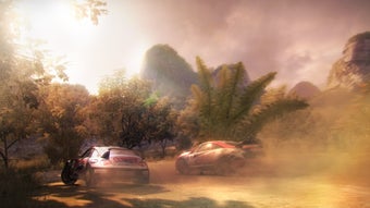 الصورة 0 لـ 