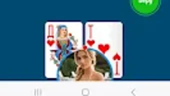 Imagem 0 para 