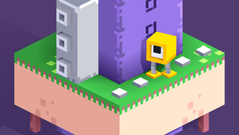  için 0 numaralı resim