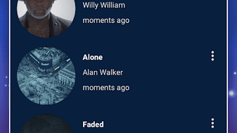 Изображение 0 для 