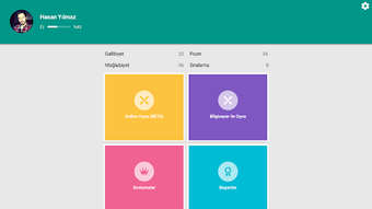  için 0 numaralı resim